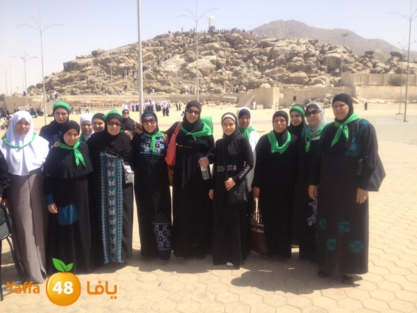 3omranludnnw (3).JPG